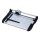 Olympia TR 3615 - Trimmer - 360 mm - paper | 3140