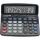 Olympia 2502 / Desktop / Basic / 10 digits / Battery/Sola | 40182 Olympia 2502 / Desktop / Basic / 10 digits / Battery/Sola | 40182