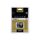 Intenso - Flash memory card (microSDHC to SD adapter in | 3403450 Intenso - Flash memory card (microSDHC to SD adapter in | 3403450