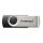 Intenso Basic Line - USB flash drive - 16 GB - USB 2.0  | 3503470