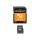 Intenso - Flash memory card (microSDHC to SD adapter in | 3403480 Intenso - Flash memory card (microSDHC to SD adapter in | 3403480