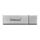 Intenso Alu Line - USB flash drive - 32 GB - USB 2.0 -  | 3521482
