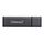 Intenso Alu Line - USB flash drive - 64 GB - USB 2.0 -  | 3521491
