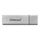 Intenso Ultra Line - USB flash drive - 256 GB - USB 3.0 | 3531492