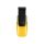 SILICON POWER Blaze B31 - USB flash drive - 32 | SP032GBUF3B50V1K SILICON POWER Blaze B31 - USB flash drive - 32 | SP032GBUF3B50V1K