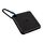 SILICON POWER PC60 - SSD - 1 TB - external (po | SP010TBPSDPC60CK SILICON POWER PC60 - SSD - 1 TB - external (po | SP010TBPSDPC60CK