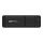 SILICON POWER PX10 - SSD - 1 TB - external (po | SP010TBPSDPX10CK SILICON POWER PX10 - SSD - 1 TB - external (po | SP010TBPSDPX10CK