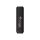 DataLocker Sentry ONE Managed - USB flash drive - encr | SONE016M DataLocker Sentry ONE Managed - USB flash drive - encr | SONE016M