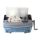 Peach PS300-21 - Shredder - cross-cut - P-4