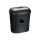 Peach PS500-40 - Shredder - cross-cut - 5 x 16 mm - P-4, O-1, T-2
