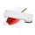 Peach PL707 - Laminator - heat laminator - 23.5 cm