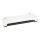 Peach Premium PL750 - Laminator - heat laminator - pouch - 23 cm