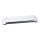 Peach Premium Photo Laminator A3 PL755 - Laminator - heat laminat Peach Premium Photo Laminator A3 PL755 - Laminator - heat laminat
