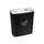 Peach PS500-10 - Shredder - cross-cut - 4 x 52 mm - P-3