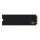 Seagate Game Drive for PS5 ZP1000GP3A4001 - SSD - 1 TB - internal Seagate Game Drive for PS5 ZP1000GP3A4001 - SSD - 1 TB - internal