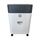 Hewlett Packard 04:437877