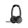 EPOS IMPACT 1060 ANC Headset onear Bluetooth wireless, 1001130 EPOS IMPACT 1060 ANC Headset onear Bluetooth wireless, 1001130
