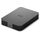 LaCie Mobile Drive Secure. HDD capacity: 4 TB. USB STLR4000400