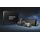 Samsung PM9A3 MZQL27T6HBLA SSD encrypted MZQL27T6HBLA00A07 Samsung PM9A3 MZQL27T6HBLA SSD encrypted MZQL27T6HBLA00A07