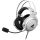 Sharkoon Skiller SGH50 white Headphones 4044951040148 Sharkoon Skiller SGH50 white Headphones 4044951040148