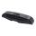 Fellowes Calibre A3 - Laminator - heat or cold laminato | 5740101