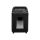 Fellowes Powershred 92Cs - Shredder - cross-cut - 4 x 3 | 1719301 Fellowes Powershred 92Cs - Shredder - cross-cut - 4 x 3 | 1719301