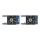 HPE - Redundant fan kit | P47219-B21