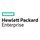 HPE High Performance Heatsink Kit - Heat sink - 2U - | P48818-B21 HPE High Performance Heatsink Kit - Heat sink - 2U - | P48818-B21