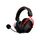 HyperX Cloud Alpha - Headset - full size - 2.4 GHz - wi | 4P5D4AA HyperX Cloud Alpha - Headset - full size - 2.4 GHz - wi | 4P5D4AA