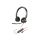Poly Blackwire 3320 - Blackwire 3300 series - headset - | 8X220AA Poly Blackwire 3320 - Blackwire 3300 series - headset - | 8X220AA