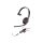 Poly Blackwire 5210 - Blackwire 5200 series - headset - | 8X230AA Poly Blackwire 5210 - Blackwire 5200 series - headset - | 8X230AA