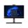 Lenovo ThinkCentre M90a Gen 5 12SH - All-in-one - wi | 12SH000QGE Lenovo ThinkCentre M90a Gen 5 12SH - All-in-one - wi | 12SH000QGE