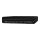 HP Pro 260 G9 - Mini - Core i5 1335U / 1.3 GHz - RA | 624A0ET#ABD HP Pro 260 G9 - Mini - Core i5 1335U / 1.3 GHz - RA | 624A0ET#ABD