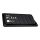 WD_BLACK P40 Game Drive SSD WDBAWY0020BBK - | WDBAWY0020BBK-WESN WD_BLACK P40 Game Drive SSD WDBAWY0020BBK - | WDBAWY0020BBK-WESN