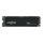 Crucial T705 - SSD - encrypted - 1 TB - internal | CT1000T705SSD3 Crucial T705 - SSD - encrypted - 1 TB - internal | CT1000T705SSD3