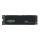 Crucial T705 - SSD - encrypted - 4 TB - internal | CT4000T705SSD3 Crucial T705 - SSD - encrypted - 4 TB - internal | CT4000T705SSD3