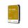 WD Gold WD202KRYZ - Hard drive - Enterprise - 20 TB - internal - WD Gold WD202KRYZ - Hard drive - Enterprise - 20 TB - internal -
