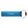 Kingston IronKey Keypad 200C - USB flash drive - | IKKP200C/32GB Kingston IronKey Keypad 200C - USB flash drive - | IKKP200C/32GB