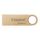 Kingston DataTraveler SE9 G3 - USB flash drive -  | DTSE9G3/512GB