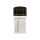 Transcend JetFlash 890 - USB flash drive - 128 GB | TS128GJF890S Transcend JetFlash 890 - USB flash drive - 128 GB | TS128GJF890S