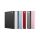 Seagate One Touch STKY2000400 - Hard drive - 2 TB - external (por Seagate One Touch STKY2000400 - Hard drive - 2 TB - external (por