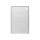 Seagate One Touch STKY1000401 - Hard drive - 1 TB - external (por Seagate One Touch STKY1000401 - Hard drive - 1 TB - external (por