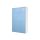 Seagate One Touch STKY1000402 - Hard drive - 1 TB - external (por Seagate One Touch STKY1000402 - Hard drive - 1 TB - external (por