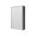 Seagate One Touch STKZ4000401 - Hard drive - 4 TB - external (por Seagate One Touch STKZ4000401 - Hard drive - 4 TB - external (por