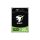 Seagate Exos X22 ST22000NM004E - Hard drive - 22 TB - internal - Seagate Exos X22 ST22000NM004E - Hard drive - 22 TB - internal -