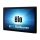 Elo I-Series 2.0 - All-in-one - Core i5 8500T / 2.1 GHz | E693022 Elo I-Series 2.0 - All-in-one - Core i5 8500T / 2.1 GHz | E693022