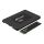 Micron 5400 MAX - SSD - Mixed Use - encrypted - 480 | 4XB7A82289 Micron 5400 MAX - SSD - Mixed Use - encrypted - 480 | 4XB7A82289