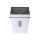 OLYMPIA PS 55 CC - Shredder - cross-cut - 4 x 40 mm - P-4 | 2713