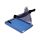 Olympia G 3640 - Cutter - 360 mm - paper, laminated materi | 3131