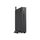 Acer Veriton N2 VN2590G - Mini PC - Core i5 1335U | DT.R0DEG.002 Acer Veriton N2 VN2590G - Mini PC - Core i5 1335U | DT.R0DEG.002